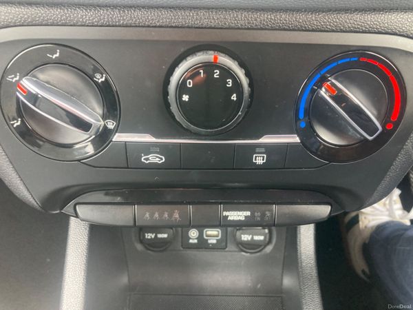 NEW NCT 02/27- VERY LOW KMS 382679085