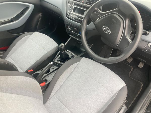 NEW NCT 02/27- VERY LOW KMS 382679087