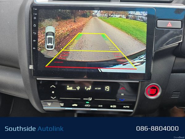 ONLY 18K KMS!! AUTO / NEW NCT! 382680971