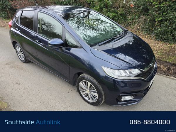 ONLY 18K KMS!! AUTO / NEW NCT! 382680905