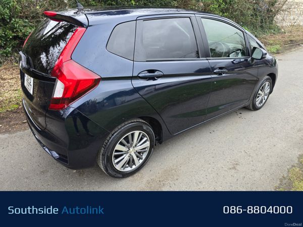 ONLY 18K KMS!! AUTO / NEW NCT! 382680907