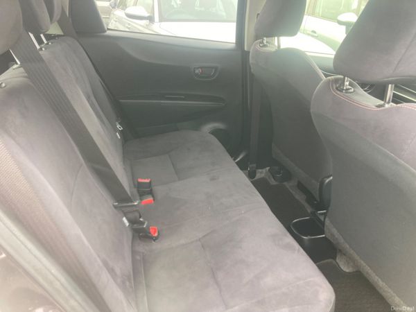 AUTOMATIC-NCT 06/26 382683759