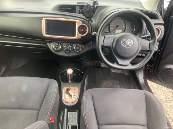 AUTOMATIC-NCT 06/26 382683761