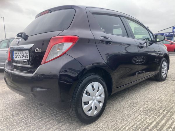 AUTOMATIC-NCT 06/26 382683763