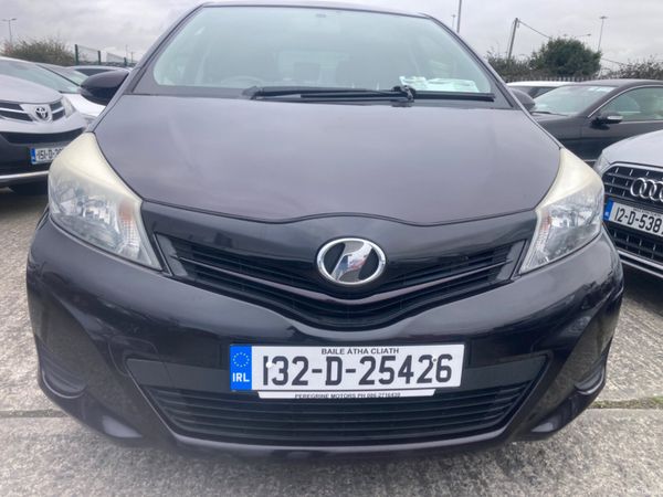 AUTOMATIC-NCT 06/26 382683779