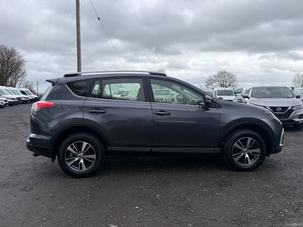 Toyota RAV4 382687861