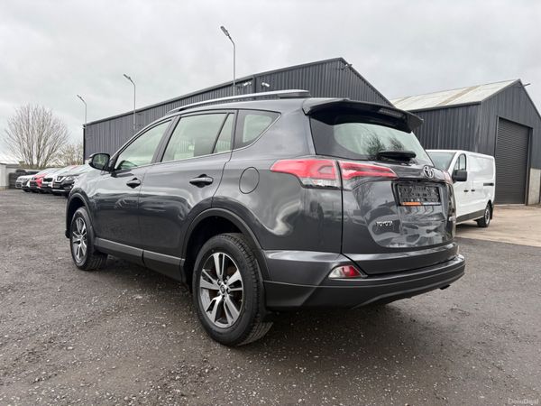 Toyota RAV4 382687865