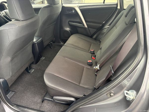 Toyota RAV4 382687883