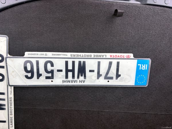 Toyota RAV4 382687889