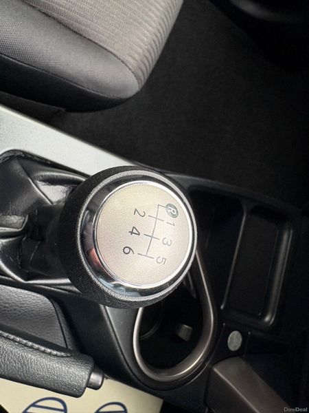 Toyota RAV4 382687893