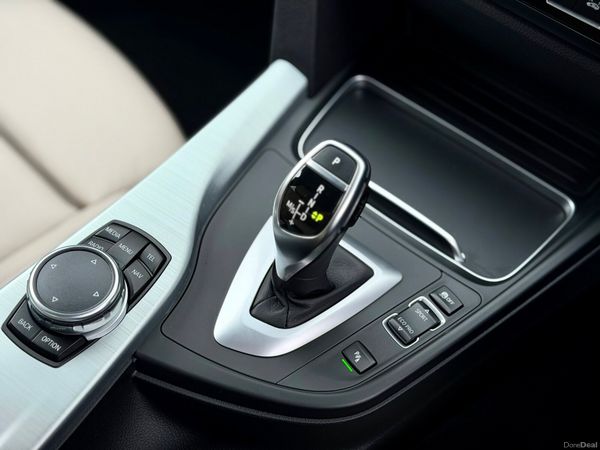 2016 BMW 430D 258BHP Low Kms 382688333