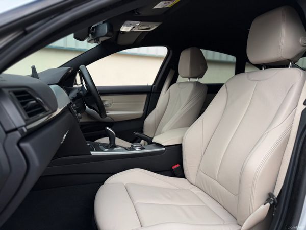 2016 BMW 430D 258BHP Low Kms 382688335