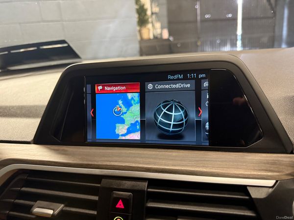 182 BMW X3 2.0i  X-Line ** V Low Klms ** 382689873