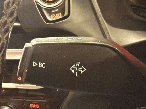 182 BMW X3 2.0i  X-Line ** V Low Klms ** 382689879