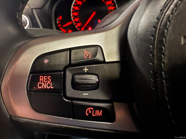 182 BMW X3 2.0i  X-Line ** V Low Klms ** 382689881