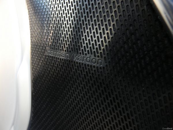 Volvo V90 D4 (190hp) Momentum Auto, new NCT 382693419