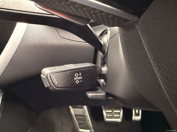 Audi A6 2018 TDI S LINE AUTOMATIC 382693781