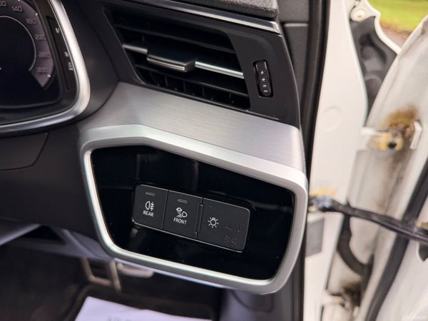 Audi A6 2018 TDI S LINE AUTOMATIC 382693785