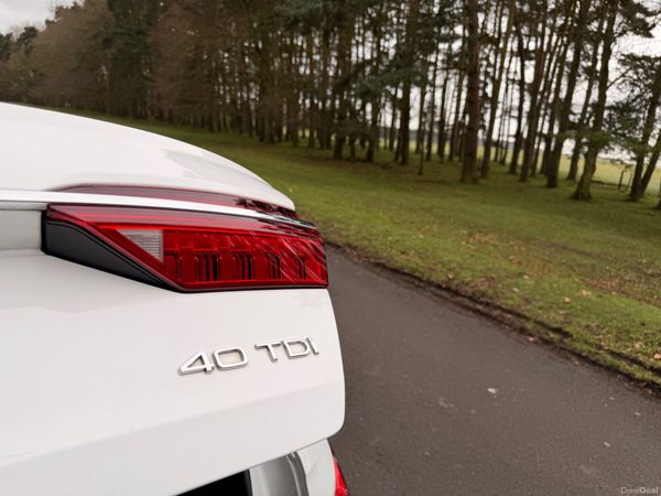 Audi A6 2018 TDI S LINE AUTOMATIC 382693801