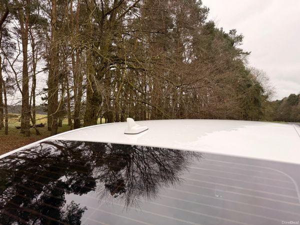 Audi A6 2018 TDI S LINE AUTOMATIC 382693813