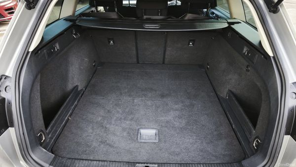 2016 Volkswagen Passat Auto AA Approved 1 YearWarr 382697529