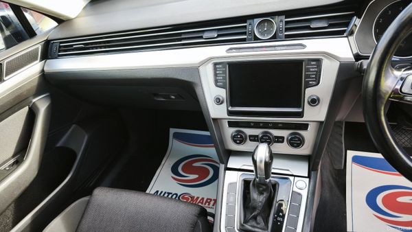 2016 Volkswagen Passat Auto AA Approved 1 YearWarr 382697537