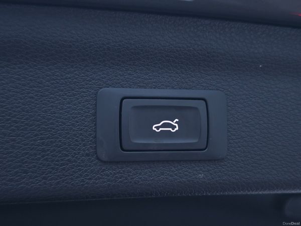 2019 AUDI Q3 S-LINE S-TRONIC AUTO *CHRONOS GREY 382606047