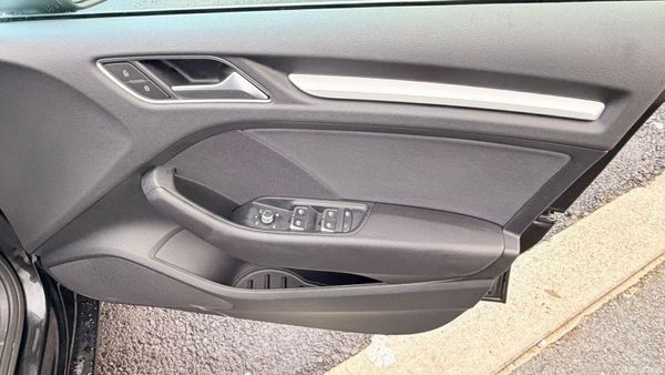 Audi A3 2020 382606061