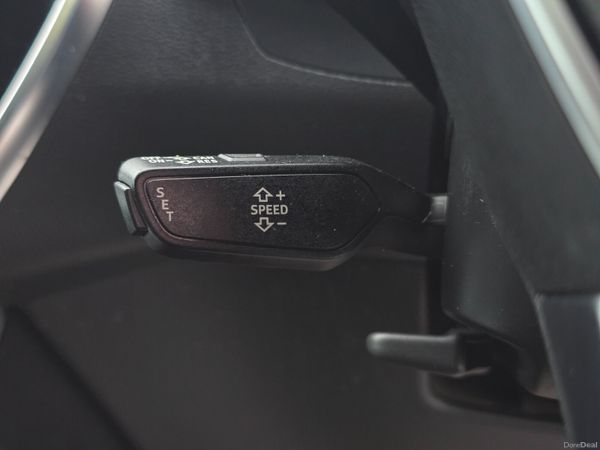 Audi A6 2019 S-LINE 2.0 204bhp BLACK ED STYLING 382606159