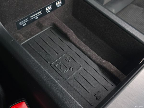 Audi A6 2019 S-LINE 2.0 204bhp BLACK ED STYLING 382606167