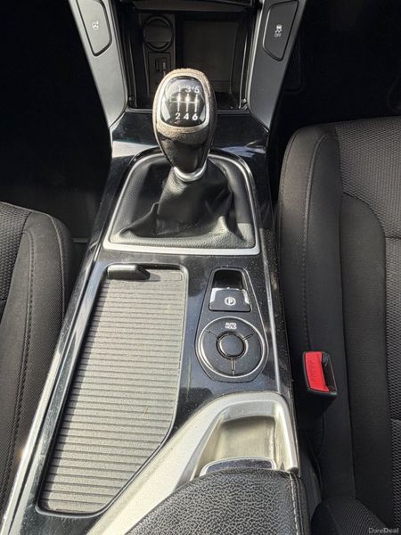 Hyundai i40 2015 New NCT 382621599