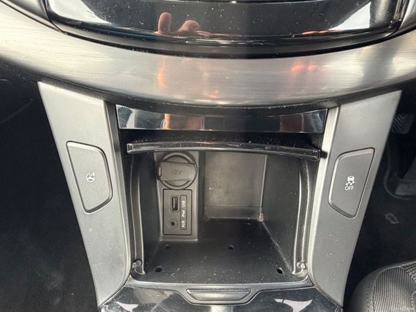 Hyundai i40 2015 New NCT 382621601