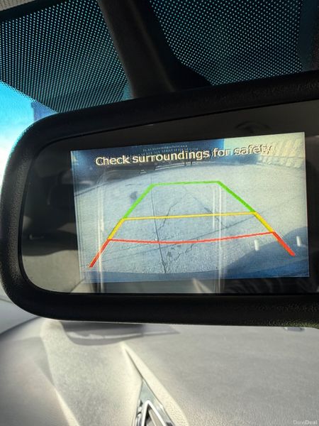 Hyundai i40 2015 New NCT 382621621