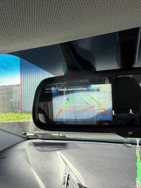 Hyundai i40 2015 New NCT 382621623