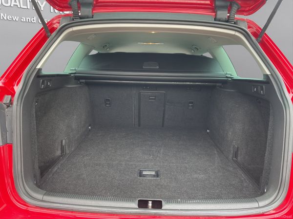 2015 Volkswagen Passat (S38) 382624129