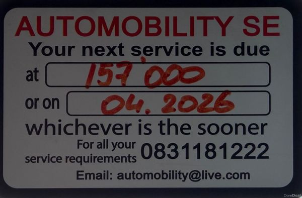 2015 Toyota RAV4 2.0 D-4D 125BHP LUNA Nct 09/26 382628135