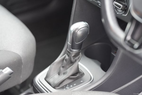 2016 VW POLO 1.2 TSI Comfortline AUTO 382633567