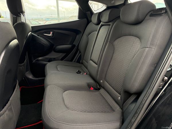 Hyundai ix35 2012 382634615