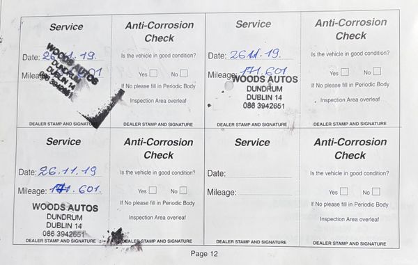 Hyundai ix35 2012 382634617