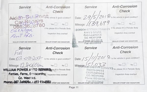 Hyundai ix35 2012 382634619