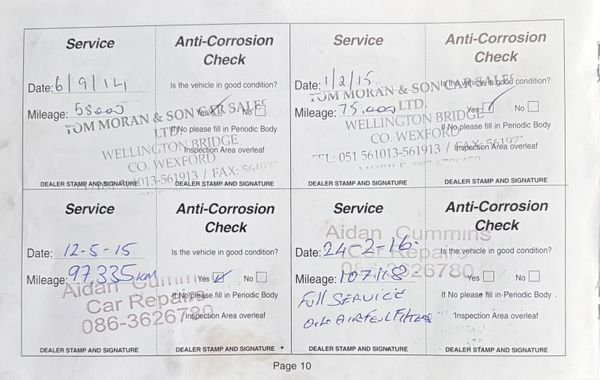 Hyundai ix35 2012 382634621