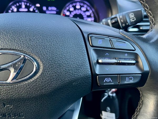 Hyundai i30 2021 new model 382741925