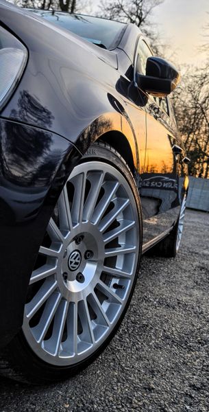 🔥 2014 VW Passat 1,6 Diesel Low Mileage 382746291