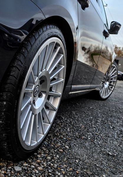 🔥 2014 VW Passat 1,6 Diesel Low Mileage 382746293