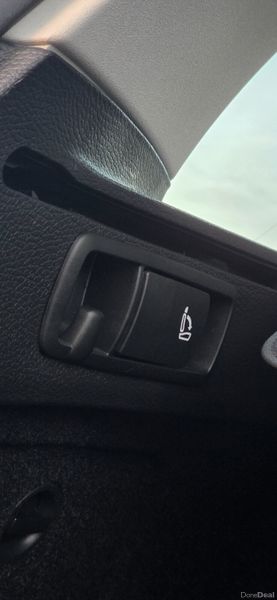 🔥 2014 VW Passat 1,6 Diesel Low Mileage 382746297