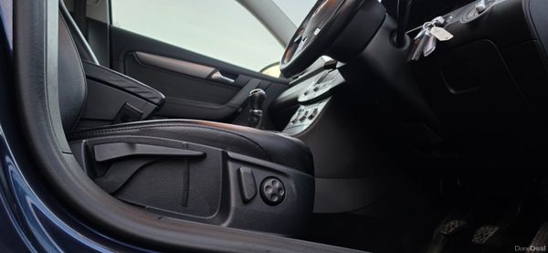 🔥 2014 VW Passat 1,6 Diesel Low Mileage 382746301