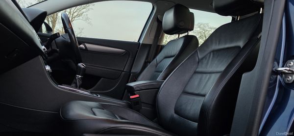 🔥 2014 VW Passat 1,6 Diesel Low Mileage 382746303