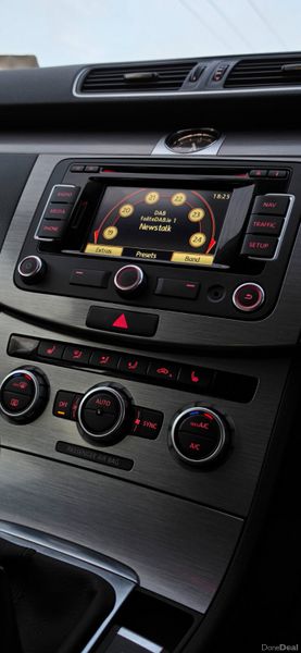 🔥 2014 VW Passat 1,6 Diesel Low Mileage 382746307