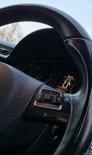 🔥 2014 VW Passat 1,6 Diesel Low Mileage 382746309