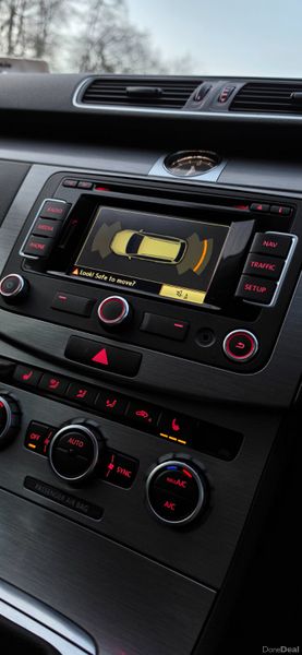 🔥 2014 VW Passat 1,6 Diesel Low Mileage 382746311